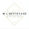 Illustration de ML nettoyages 
