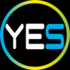 Image of YESSS Logistique Outre-Mer