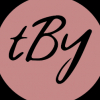 Illustration of THE BUYER