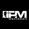 Illustration de IPM CONCIERGERIE