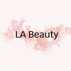 Illustration de LA Beauty