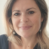 Illustration of Noémie Bien-être et Naturopathie 