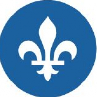 Image of Fonction publique du Québec