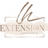 Illustration de LH Extension