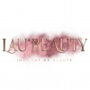 Image of Lau’ Beauty