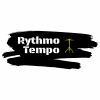 Illustration de RYTHMO TEMPO