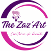 Illustration de Zaz’Art Beauty