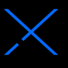 Illustration of Axiome Avocats 