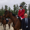 Image of Ecurie Aline Girard