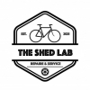 Illustration of The Shed Lab 23