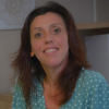 Illustration de Karine All&egrave;gre Kin&eacute;siologue