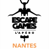 Illustration de L'escape à Gogo