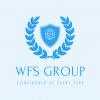 Illustration de WORLDWIDE FIDUCIARY SERVICE GROUP LTD