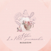 Image of Atelier La Petite Gourmandise