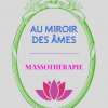 Illustration de Au Miroir des &Acirc;mes