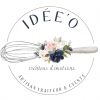 Illustration of IdéeO