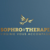 Illustration de Sophro-Th&eacute;rapie Virginie