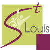 Image of Ecole primaire Saint Louis