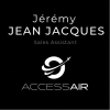 Illustration of ACCESSAIR - JEAN-JACQUES JÉRÉMY