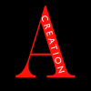 Illustration of Angelas Création
