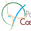 Illustration de PCH