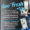 Image of Soofresh nettoyage à domicile 