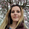 Image of Clothilde 