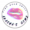 Image of Akasha's Gemz