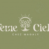 Illustration de Reve'zen -Terre Ciel 