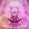 Illustration de SADHANA SHATKI