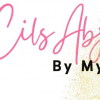 Illustration de Cils Abidjan