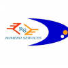 Illustration de ROMERO SERVICES 31
