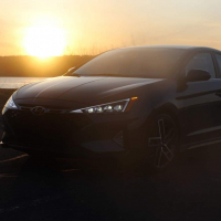 Image of Bus-Detailing