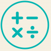 Illustration de CALCUSO