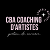Illustration de CBA COACHING DARTISTES 