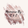 Illustration de Manucure By C et L 