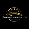 Illustration de SAPHIR DETAILING