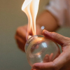 Image of Cupping_thera57