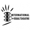 Image of IVT - INTERNATIONAL VISUAL THEATRE