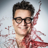 Image of Laurent Probst 