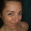 Image of Rachel SAINT-JOURS 