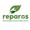 Illustration of Reparos - St Jean d'Y (17)