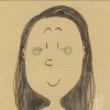Image of Maternelle Musau 