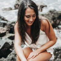 Image of Marina Dupuy 