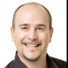 Image of Franco Angiolillo