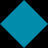 Illustration de JLR aide administrative