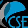 Illustration of CSE Schneider Electric Grenoble