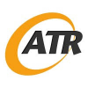 Image of ATR