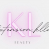 Image of Extensions_klla