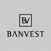Illustration de Banvest Rive Sud